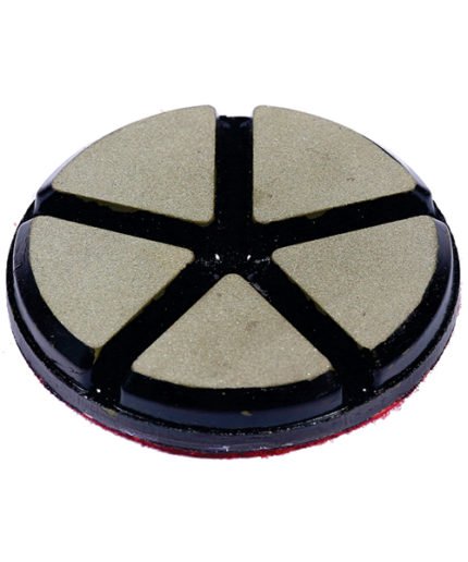 Image-of-the-Razor-Ceramic-Transition-Diamond-Pads