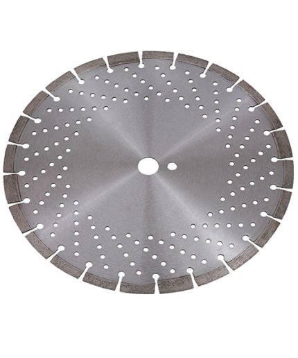 Image-of-the-Razor-Professional-Laser-Welded-Segmented-Cutting-Blade