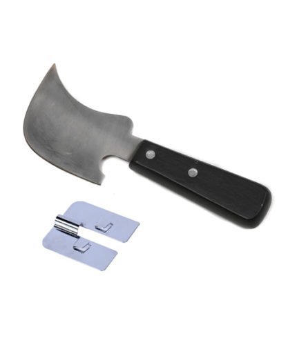 Image-of-the-ROX-Quarter-Moon-Weld-Trimming-Knife-and-Guide