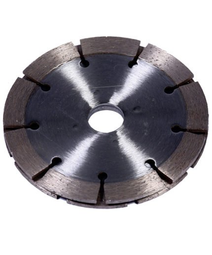 Image-of-the-Razor-Tuck-Point-Blade